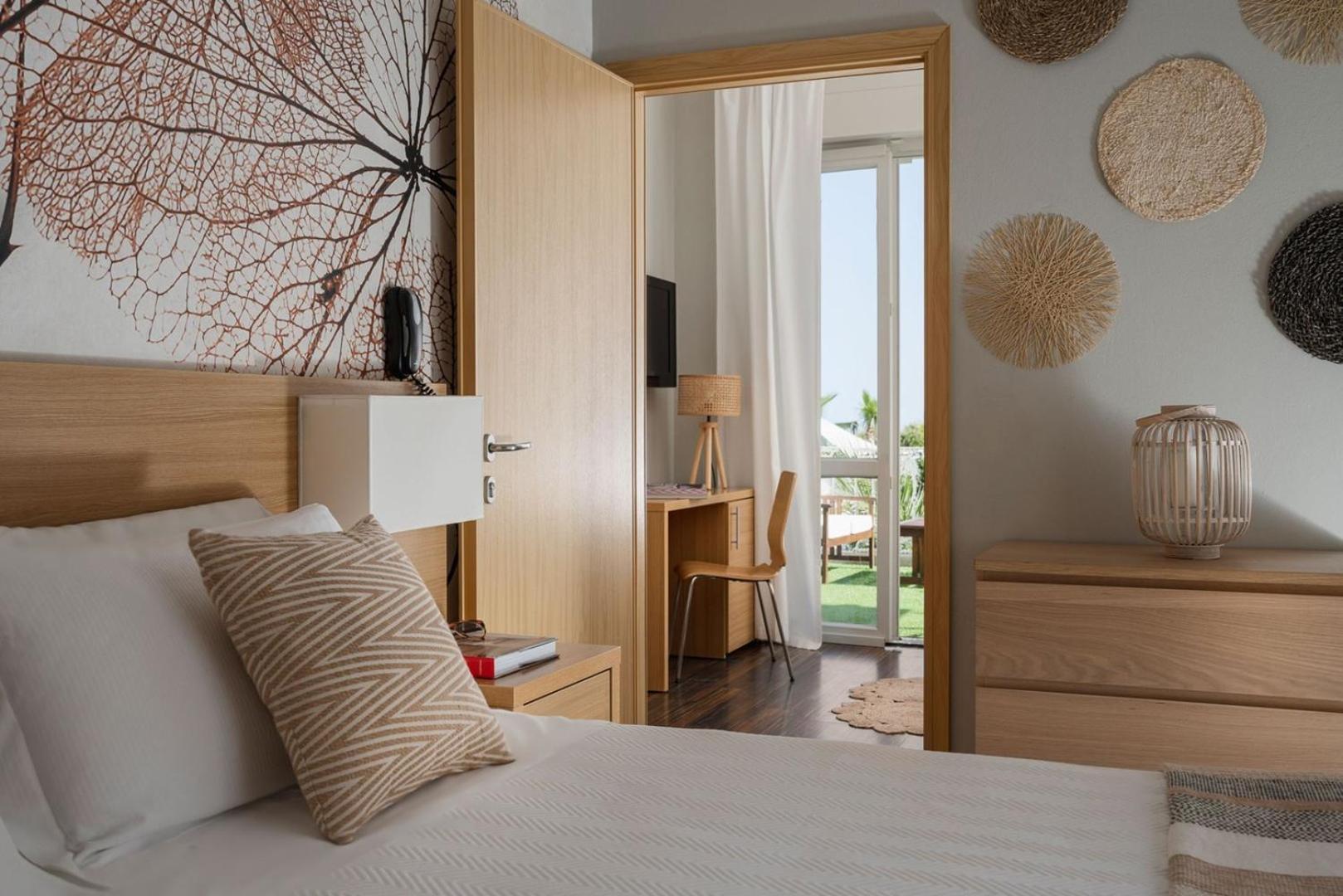 Duparc Hotel Gabicce Mare Extérieur photo