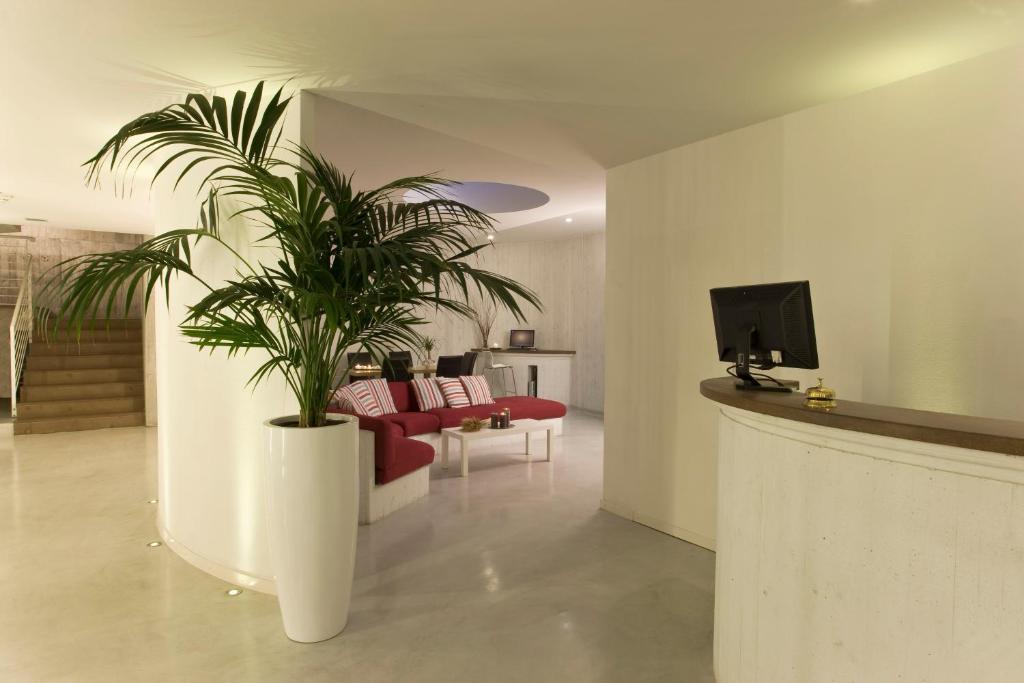 Duparc Hotel Gabicce Mare Extérieur photo
